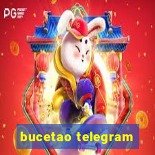 bucetao telegram